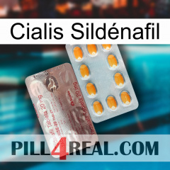 Cialis Sildénafil new13